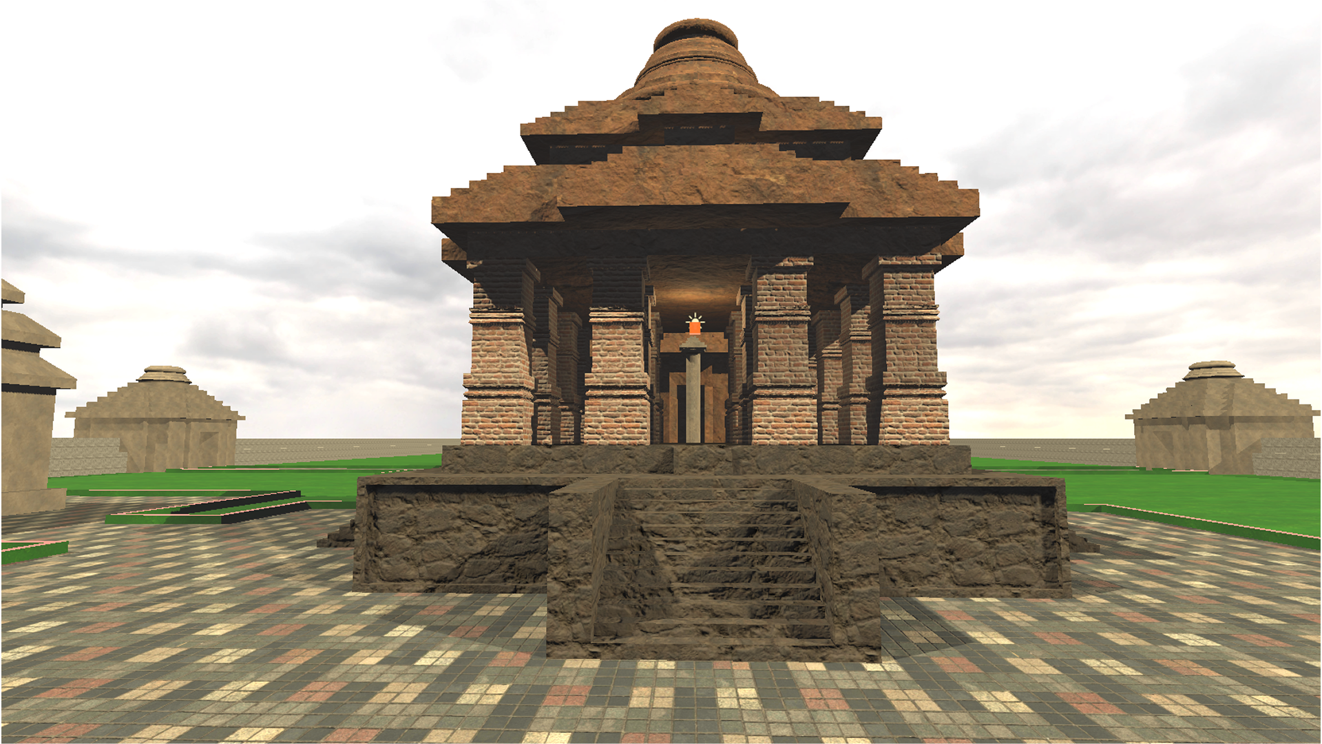 Gallery Image 5